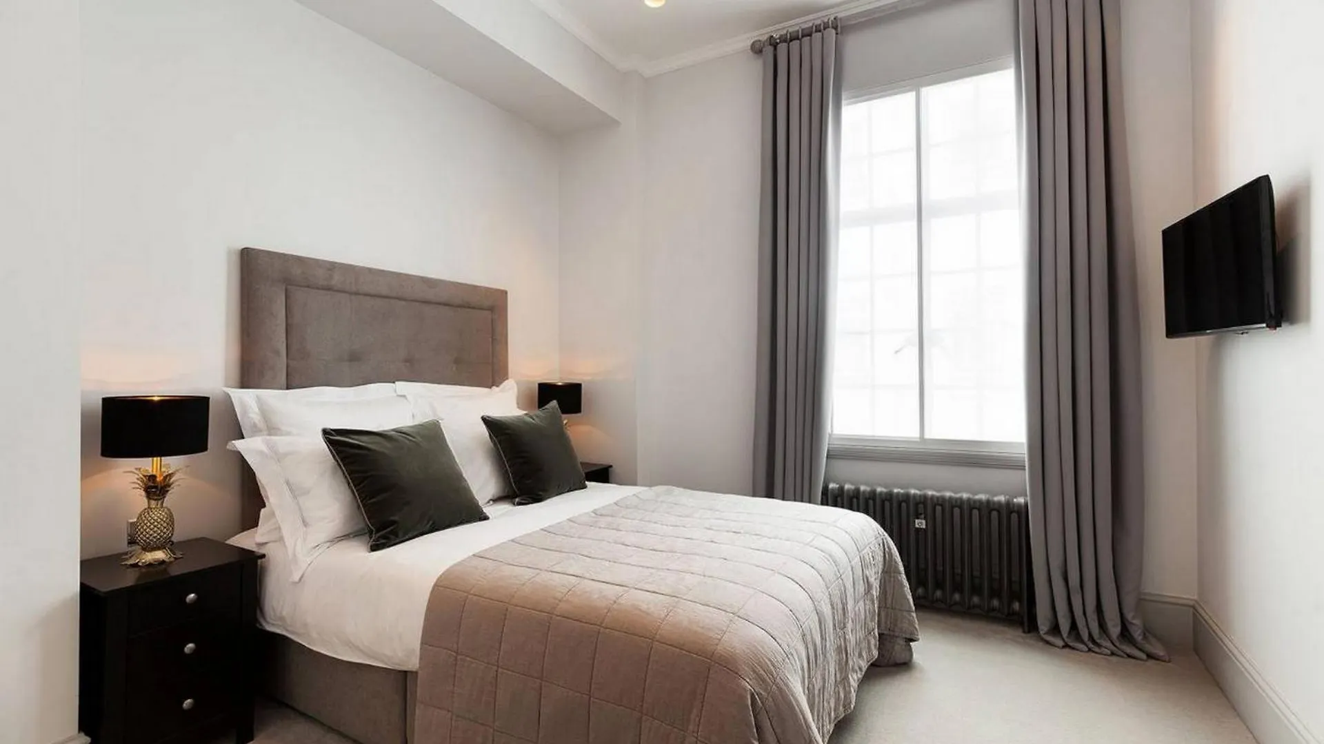 Cozy Apartment In Chelsea New York 0*,  United States