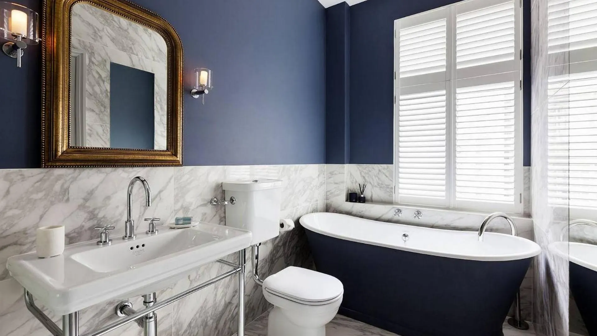 Cozy Apartment In Chelsea New York United States