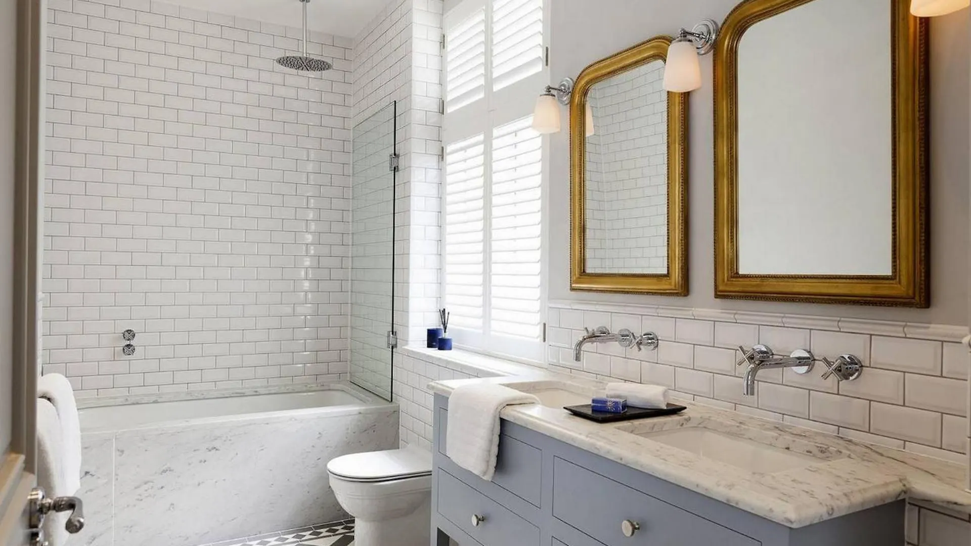 Cozy Apartment In Chelsea New York