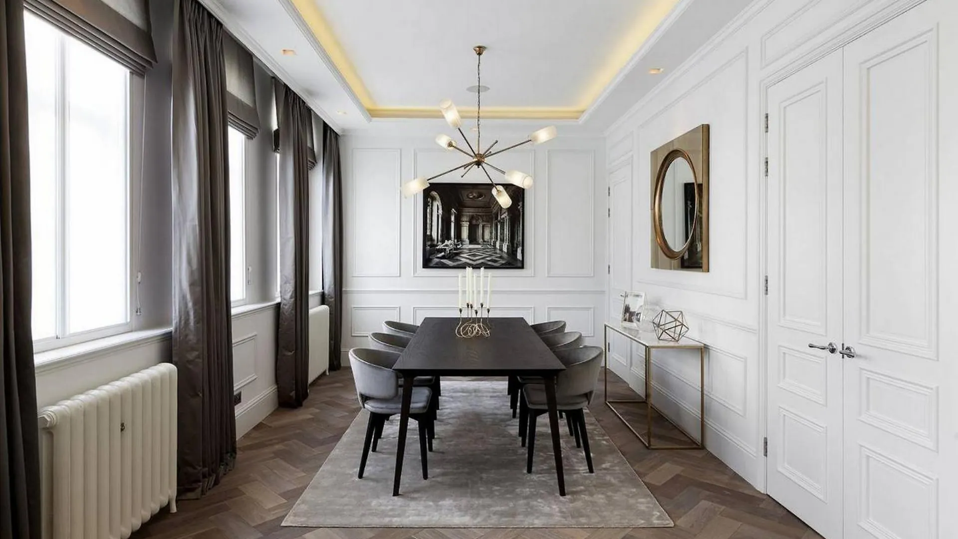 Cozy Apartment In Chelsea New York 0*,  Verenigde Staten