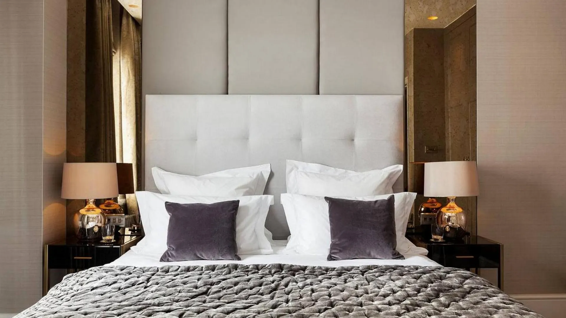 Cozy Apartment In Chelsea New York